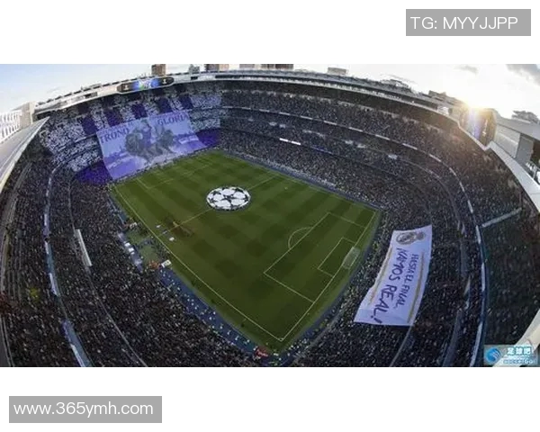 天下足球音乐的魅力探索与经典回顾让我们在旋律中感受足球的激情与梦想