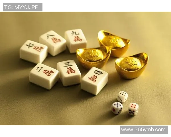 足球竞彩比分结果分析与预测技巧分享助你赢得更多投注收益