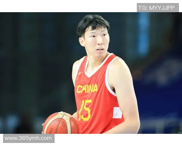 周琦因眼伤宣布缺席比赛期待尽快恢复重返赛场