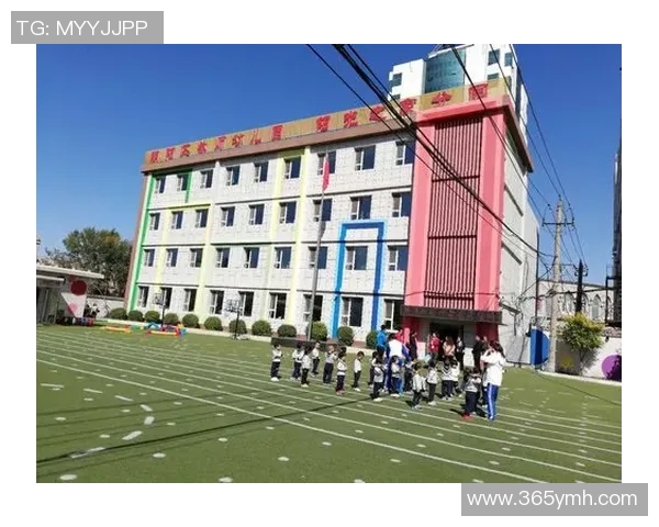 李铁足球公园:打造青少年足球梦想的乐园与成长基地