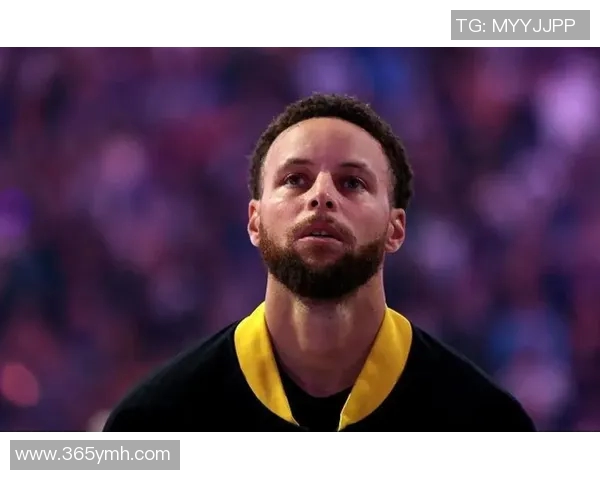 勇士对阵奇才库里展现绝佳状态助球队赢得关键胜利