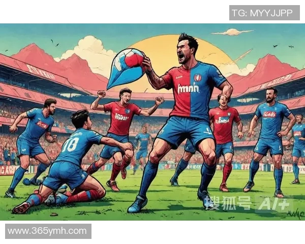 那不勒斯主场迎战博洛尼亚期待精彩对决与胜利的较量